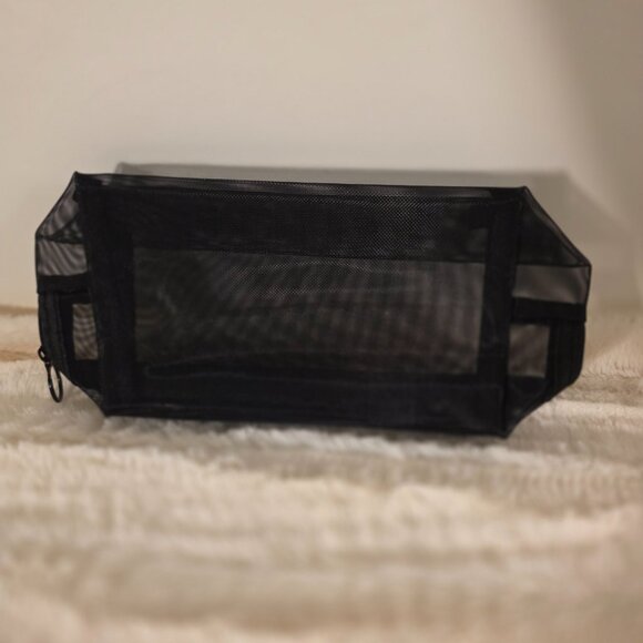 Cosmetic Bag - Picture 4 of 4